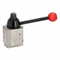 Lathe Tool Posts thumbnail