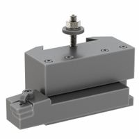 Tool Post Holders thumbnail