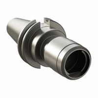 Tap Chucks thumbnail