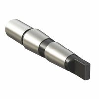 Tapping Head Arbors thumbnail