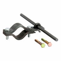 Tapping Head Parts & Accessories thumbnail