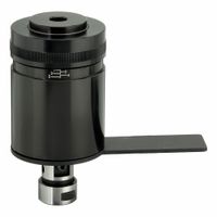 Tapping Heads thumbnail