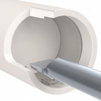 Boring Bars & Sets thumbnail