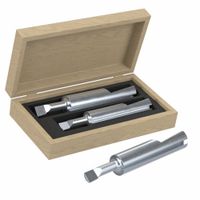 Boring Bar Sets thumbnail