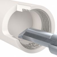 Internal Threading Tools thumbnail