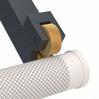 Knurling Tools thumbnail