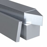 Lathe Tool Bits, Blanks & Sets thumbnail