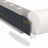 Cut-Off Blades thumbnail