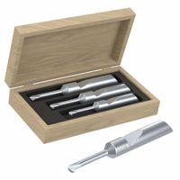 Grooving Tool Sets thumbnail