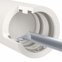 Grooving Tools thumbnail