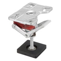 Floor Locks thumbnail