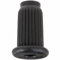 Stem Caster Accessories thumbnail