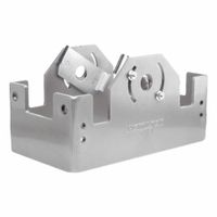 Toe Guards for Casters thumbnail