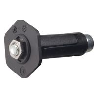 Expanding Mounting Stems for Bolt-Hole Casters thumbnail