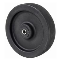 Caster Wheels thumbnail