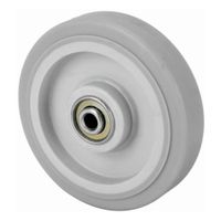 Rubber Tread Standard Wheels thumbnail