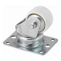 Inverted-Mount Plate Casters thumbnail