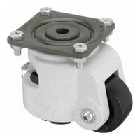 Leveling Plate Casters thumbnail