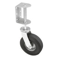 Side-Mount Casters thumbnail