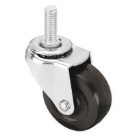 Stem Casters thumbnail