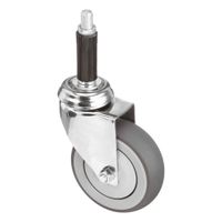 Expanding Stem Casters thumbnail