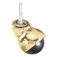 Grip-Neck Stem Casters thumbnail