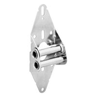 Garage Door Hinges thumbnail