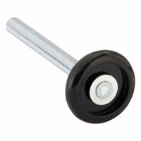 Garage Door Rollers & Brackets thumbnail