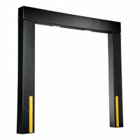 Dock Seals & Shelters thumbnail