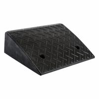 Curb Ramps thumbnail