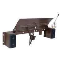 Dock Levelers thumbnail