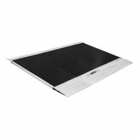 Shipping Container Ramps thumbnail