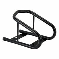 Motorcycle Wheel Chocks thumbnail