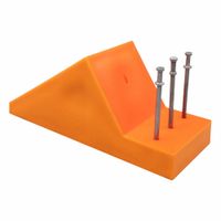 Pipe Chocks thumbnail