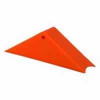 Railcar Wheel Chocks thumbnail