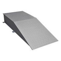 Wheel Risers thumbnail