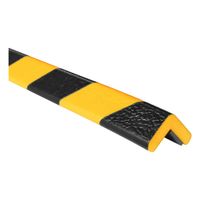 Corner & Wall Protectors thumbnail