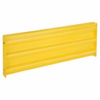 Lift-Out Guardrail Systems thumbnail