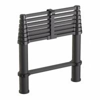Telescoping Extension Ladders thumbnail