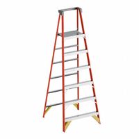 Platform Stepladders thumbnail