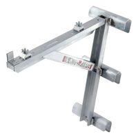 Jacks for Ladders thumbnail