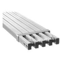 Planks for Ladders thumbnail