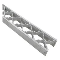 Rungs, Steps & Rung Locks for Ladders thumbnail