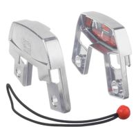 Trestle Brackets for Ladders thumbnail