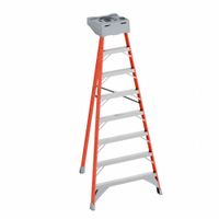 Tripod Stepladders thumbnail
