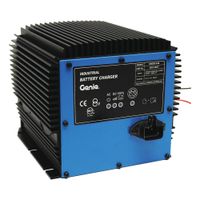 Personnel Lift Accessories thumbnail