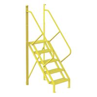 Crossover Platform Systems thumbnail