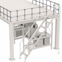 Mezzanine Guardrails thumbnail