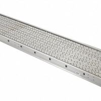 Scaffold Components & Accessories thumbnail