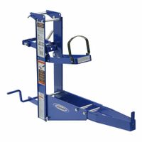 Scaffold Pump Jacks thumbnail